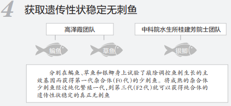 103540jwubwqnvqj5dbdan.png