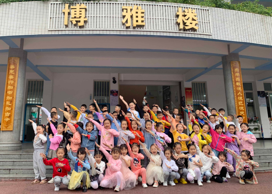 140841lw0szv97pl9t2jwf.png