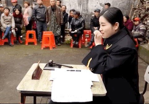 141357z03npkzxxihpovyk.gif
