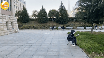 145037imxdz3p1o2z3pzpt.gif