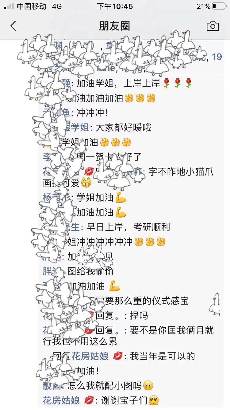 145040q96syx9zeyl0xri6.png