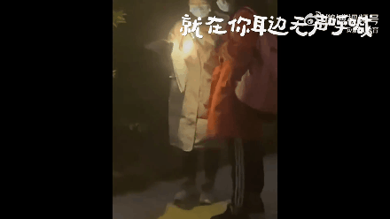 145041nb9s06qsasjzzssg.gif