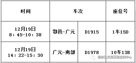 145425hzub3aiz3jau590m.png