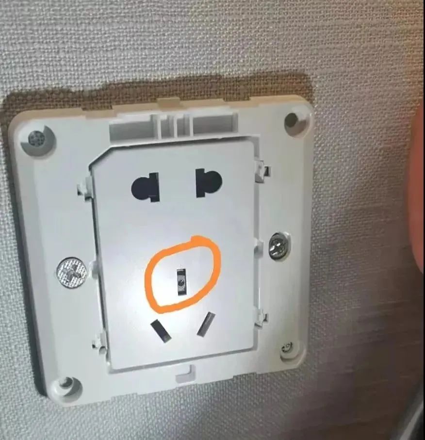 150432kvqd4276odt0ttzo.jpeg