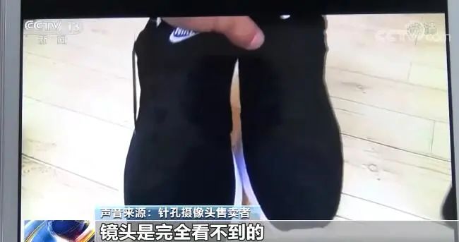 150432p2rjc4nwzu11qu46.jpeg