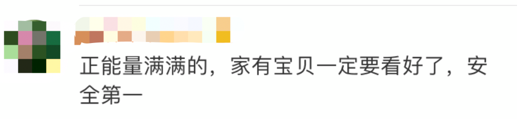 172220odcllcdcngl3lh33.png