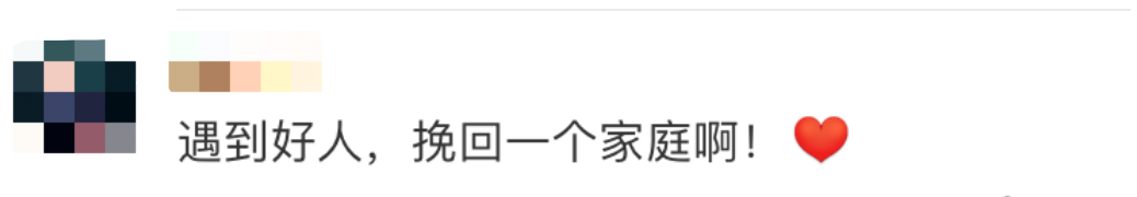172220tr4mh9derhhmtdi9.png