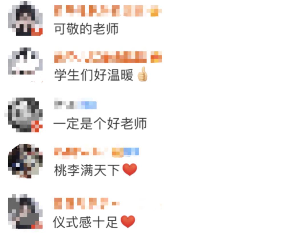 091854hszwta333s278ty7.png