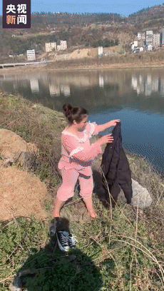 092030yo4hp39bh4jvh7o3.gif