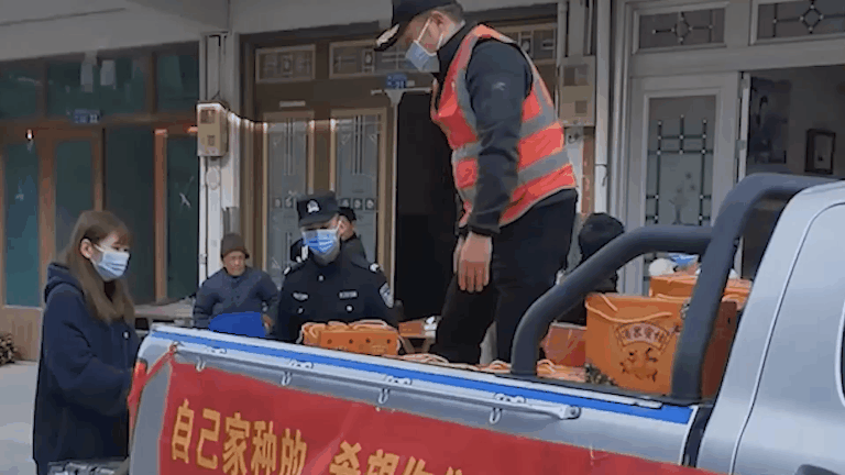 092905ockutbkjodkzbk9k.gif