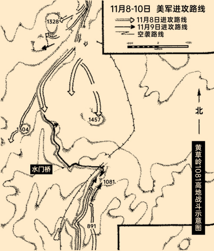 104319j9hd6xe9st9uxxlz.png