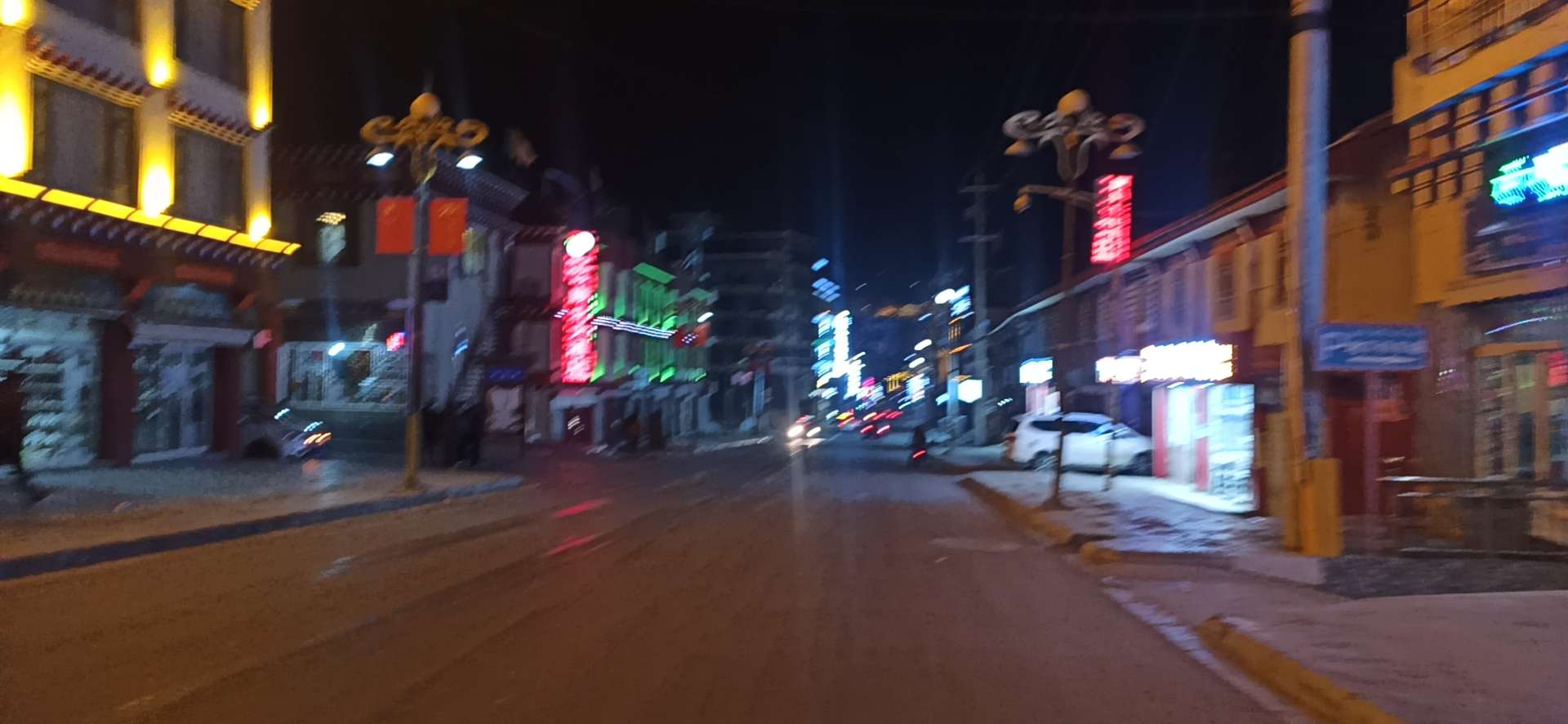 20211225105724front2_0_1041_FtZphMpvCsOzE1-gV7f_8XurYeYX.jpg