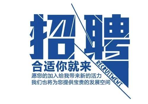 src=http___pic.0635.com_u_117912_162936906050546.jpg&amp;refer=http___pic.0635.jpeg