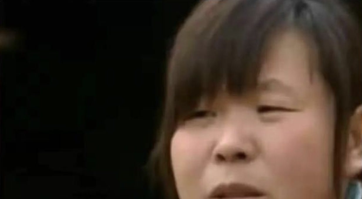 截屏2021-12-26 上午11.33.54.png