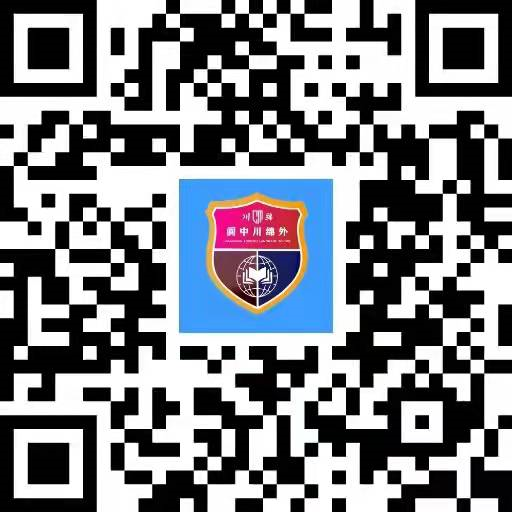 113829f2282wp2iiacbb28.png