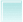 113830ctt6hvv00tdzdav6.png