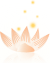 113830mszfsq3mwr9y63lm.png