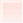 113831a026eedq0or9d3h0.png