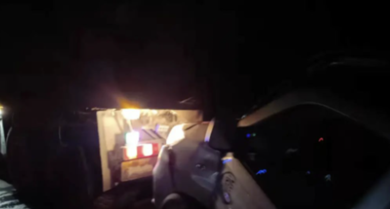 截屏2021-12-26 下午2.18.01.png