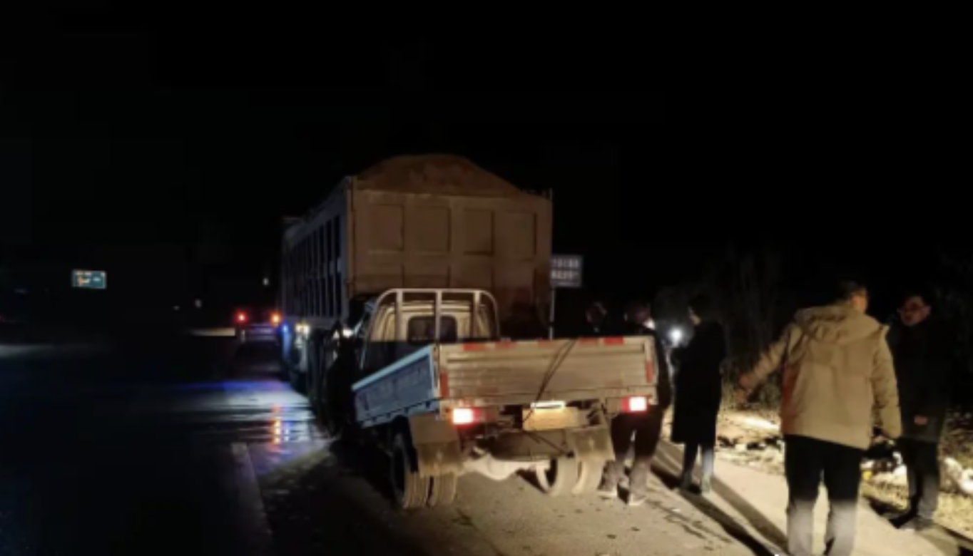 截屏2021-12-26 下午2.17.44.png