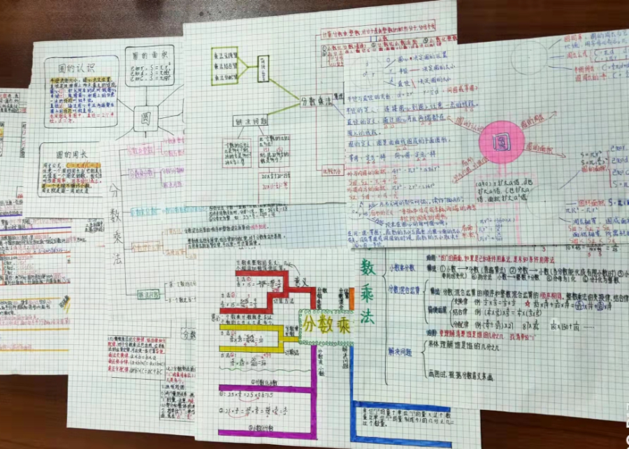 114942f4np5u8mathj4ddh.png