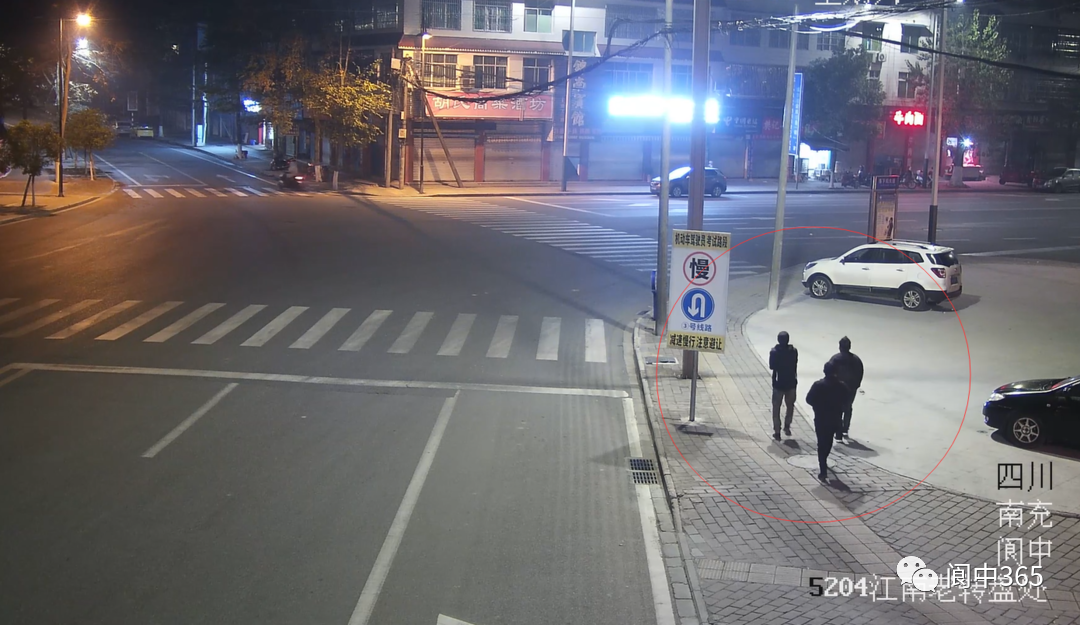 141223lyft2y8wac6oow66.png