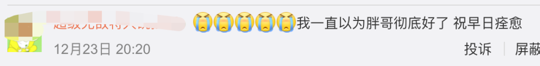143154gvn7a9vcdc9cx9v5.png