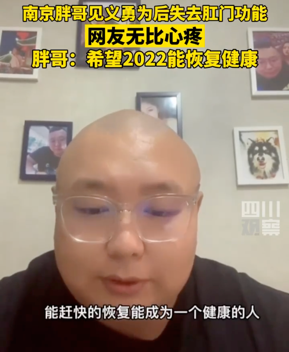 143154taijfwvjmfgffiag.png