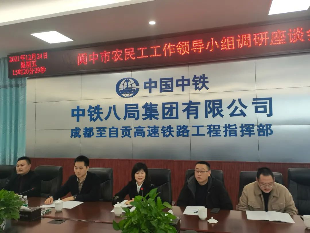 092309gz3idooi1o416d2p.jpeg