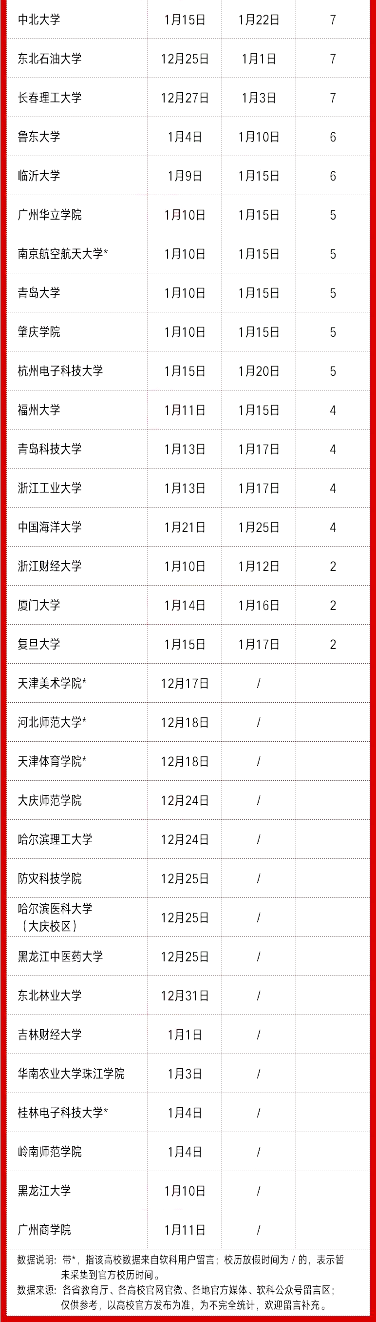 111216x449iooi4h44jd9f.png