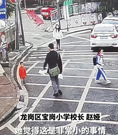 143553de62ne581d8rdxc7.gif