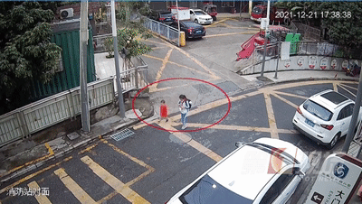 143553u333fgdu3x2bkopd.gif