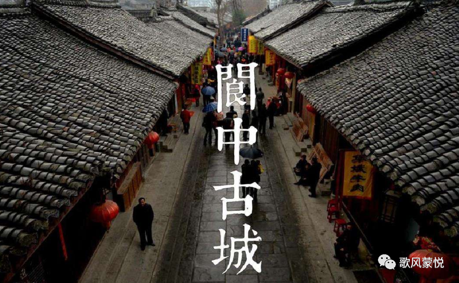 153829reianmmeojenom6i.png