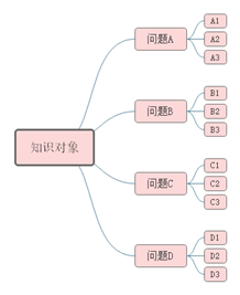 103918w4wkiqv988kwv8ia.png
