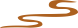 104718a0uztvpa0talp00a.png