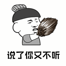 141305wjp66xxn0sygggyc.gif