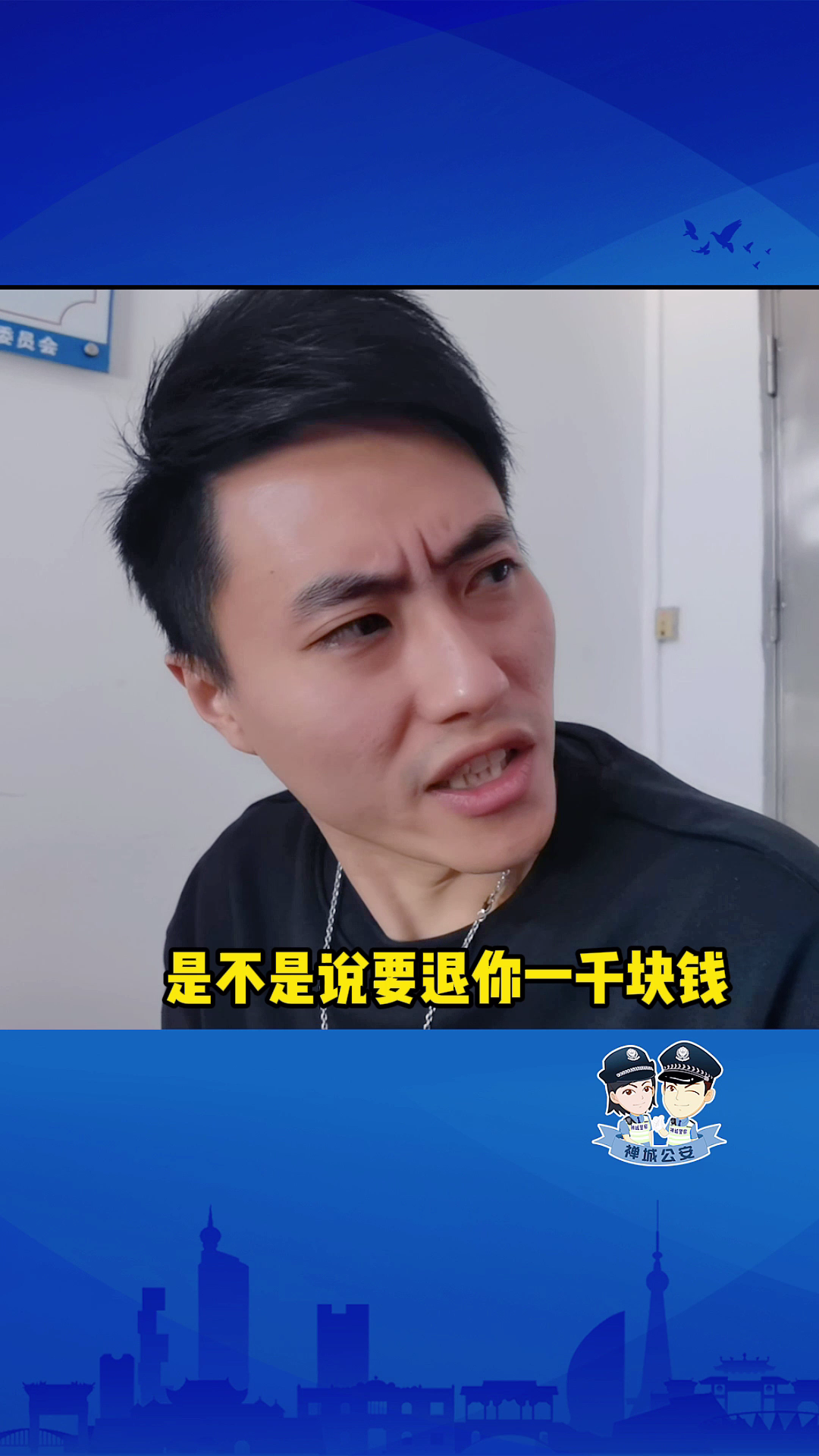 141306joyafkolay1yuufg.png