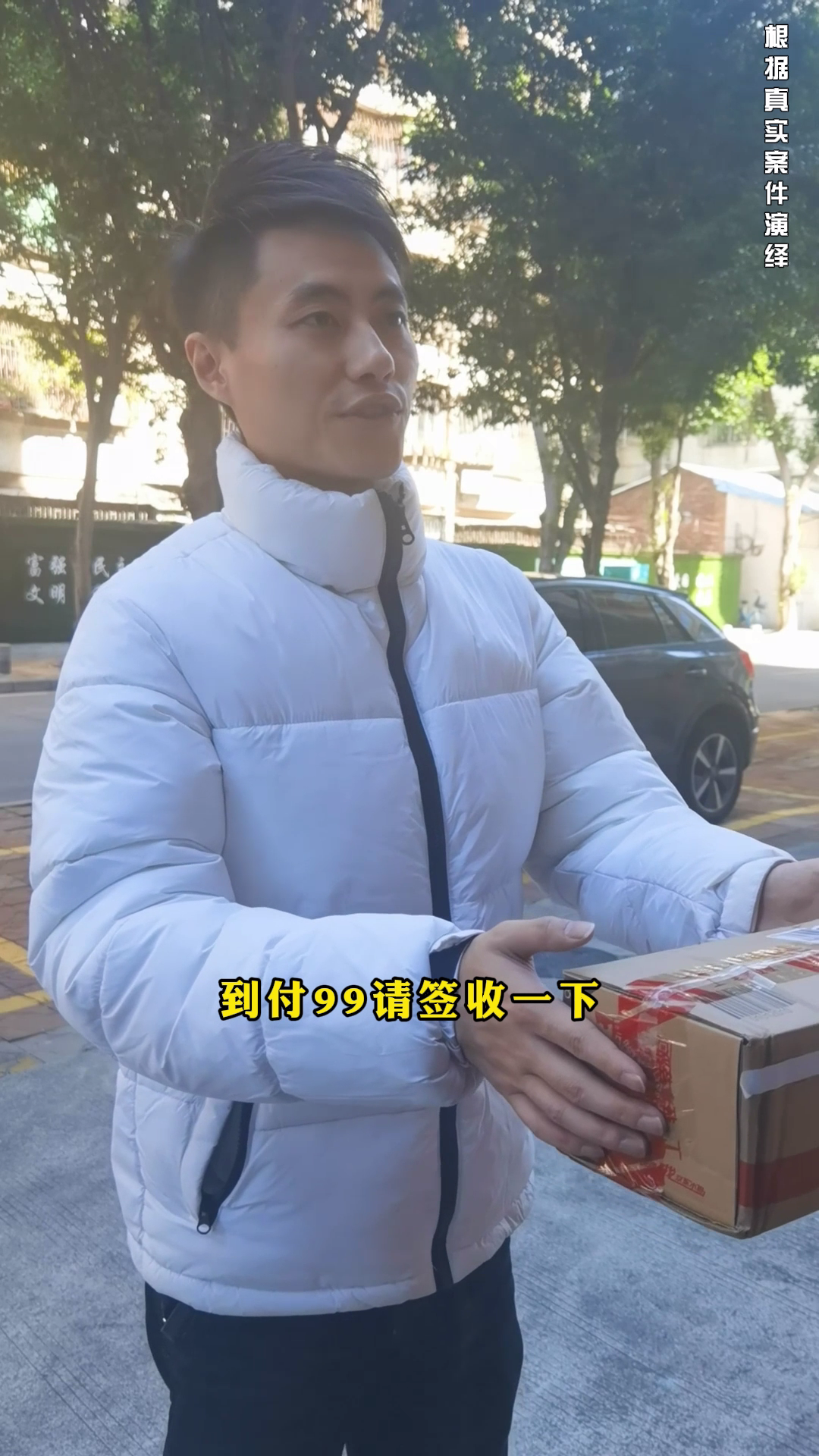 141306kgccev1ynr2dcd7c.png