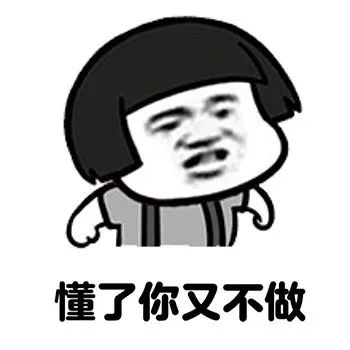 141306o6v2i9re6j6esf0s.jpeg