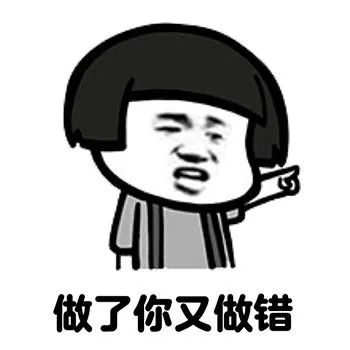 141306voot0eo0715s61le.jpeg