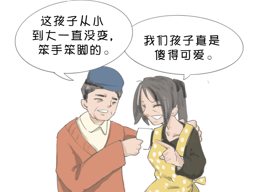 150455gdvgxvdvkd7q3xdt.png