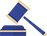 151709j5759wk84lw8rwcq.png