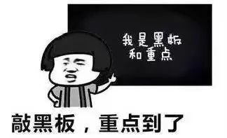 151709wqld3550q39pkhk3.jpeg