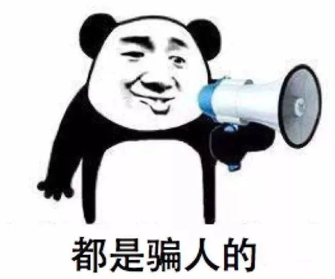 151710mx1gvzkwo4ngw7bx.jpeg