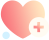 151710sz72zz1b507c79q5.png