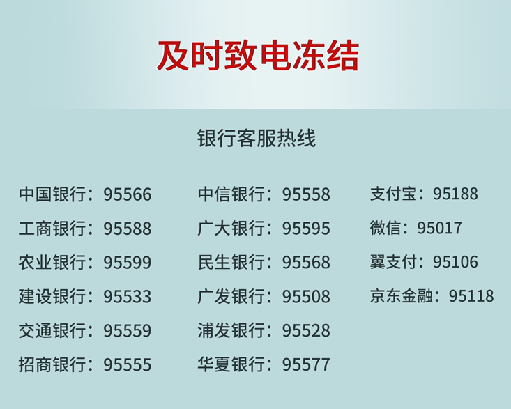 155759ogmrckmqugb52kcz.png