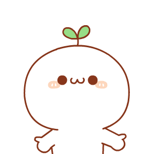 155759rxv5r5zioyrbzrb4.gif