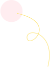 170412ee24ftbtb0beltke.png