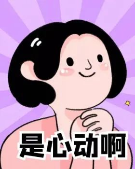 170812o9a7he771ykkha5t.jpeg