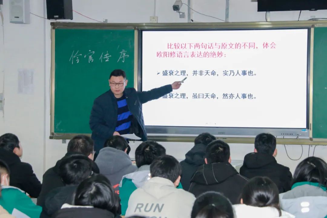 171454gcdd19odhtnho2yc.jpeg